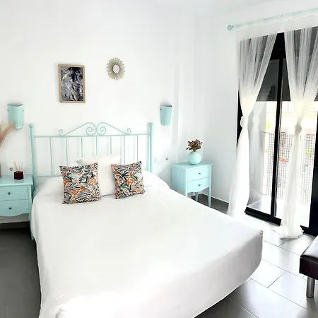 Olehousing Hotel
