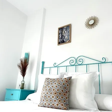 Olehousing Hotel *