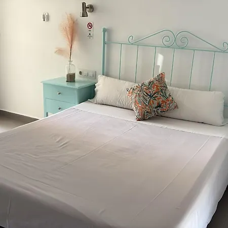 Olehousing Hotel