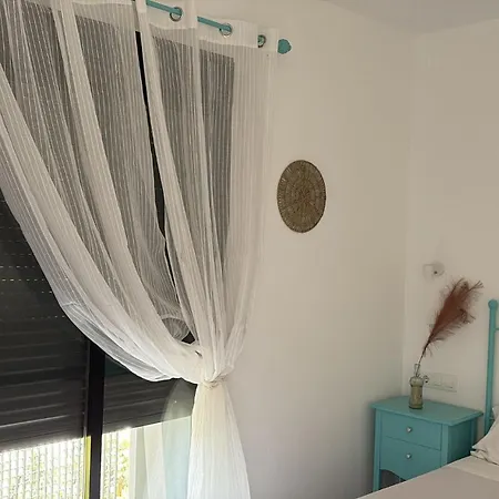 Olehousing Hotel *