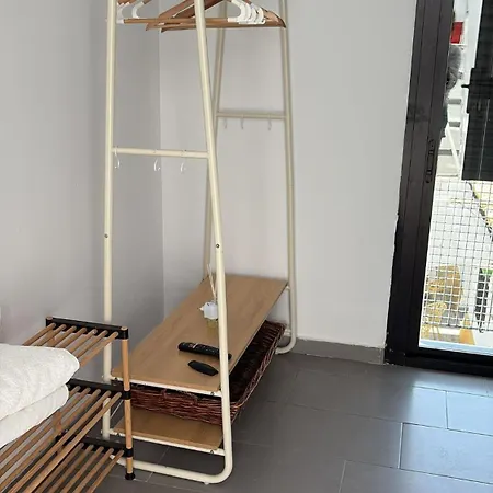 Olehousing